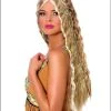 Franco Costume Wigs Hot Diva Costume Wig By Franco