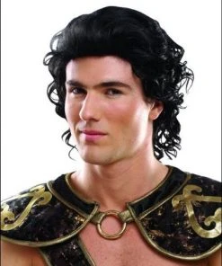 Franco Costume Wigs Hunk Costume Wig By Franco