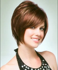 Kate | Synthetic Wig By Noriko Wigs For Women 20 Kate | Synthetic Wig By Noriko Wigs For Women