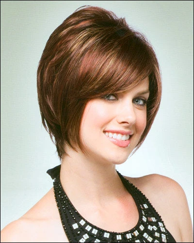 Kate | Synthetic Wig By Noriko Wigs For Women 11 Kate | Synthetic Wig By Noriko Wigs For Women