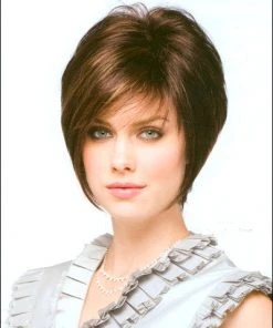Kate | Synthetic Wig By Noriko Wigs For Women 21 Kate | Synthetic Wig By Noriko Wigs For Women
