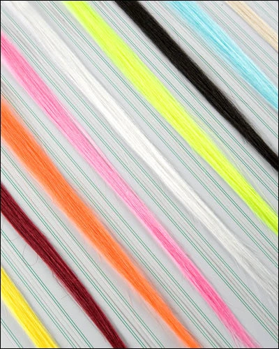 Clearance Items Hi Light 18 Inch Clip-in | Synthetic Hair Extension By Sepia 4 Clearance Items Hi Light 18 Inch Clip-in | Synthetic Hair Extension By Sepia