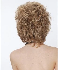 Wigs For Women Compliment | Synthetic Wig By Estetica 23 Wigs For Women Compliment | Synthetic Wig By Estetica