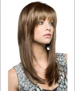 Misha | Synthetic Wig By Rene Of Paris