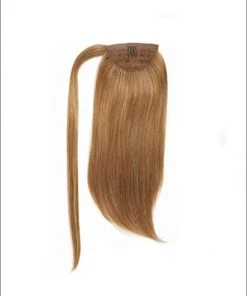 Sales Items 18 Inch Simply Straight Pony | (Wrap Around Pony) Hair Piece By Hairdo 15 Sales Items 18 Inch Simply Straight Pony | (Wrap Around Pony) Hair Piece By Hairdo