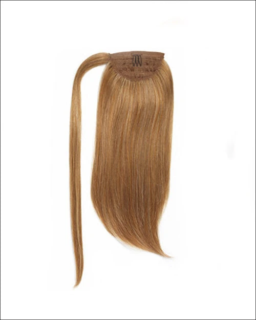 Sales Items 18 Inch Simply Straight Pony | (Wrap Around Pony) Hair Piece By Hairdo 9 Sales Items 18 Inch Simply Straight Pony | (Wrap Around Pony) Hair Piece By Hairdo