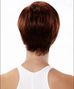 Natalie | Synthetic Wig By Jon Renau 9 Natalie | Synthetic Wig By Jon Renau