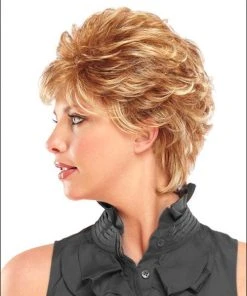 Sheena | Synthetic Wig By Jon Renau Wigs For Women