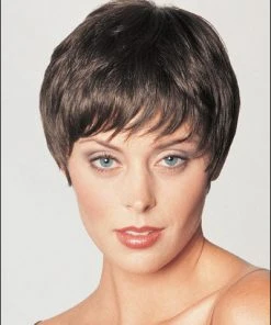 Wigs For Women Simplicity-Petite | Synthetic Wig By Jon Renau