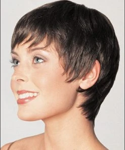 Wigs For Women Simplicity-Petite | Synthetic Wig By Jon Renau