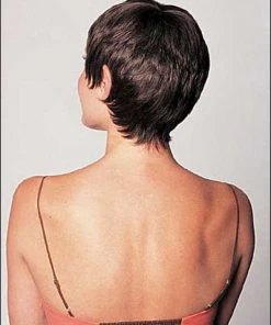 Wigs For Women Simplicity-Petite | Synthetic Wig By Jon Renau