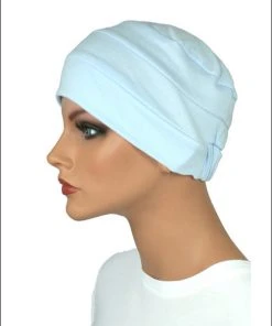 Jon Renau Tammy Hat Headwear