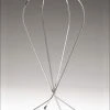 Jon Renau Wig Stand (Wire) Sales Items