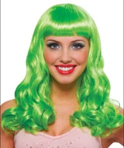 Franco Costume Wigs Party Girl Costume Wig By Franco