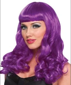 Franco Costume Wigs Party Girl Costume Wig By Franco 10 Franco Costume Wigs Party Girl Costume Wig By Franco