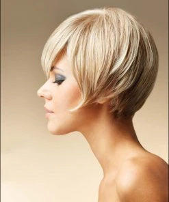 Folly | Synthetic Wig By Gabor