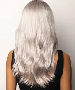 Sage (Exclusive) | Lace Front & Monofilament Part Synthetic Wig By Rene Of Paris Wigs For Women