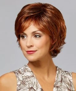 Gabby | Synthetic Wig By Henry Margu Wigs For Women 17 Gabby | Synthetic Wig By Henry Margu Wigs For Women