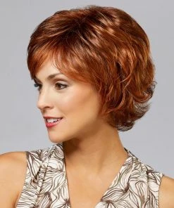 Gabby | Synthetic Wig By Henry Margu Wigs For Women 18 Gabby | Synthetic Wig By Henry Margu Wigs For Women