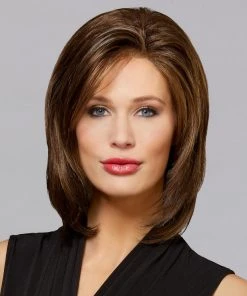 Tiffany | Lace Front Synthetic Wig By Henry Margu 12 Tiffany | Lace Front Synthetic Wig By Henry Margu