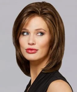 Tiffany | Lace Front Synthetic Wig By Henry Margu 13 Tiffany | Lace Front Synthetic Wig By Henry Margu