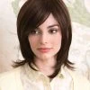 Summer | Monofilament Synthetic Wig By Amore 2 Summer | Monofilament Synthetic Wig By Amore