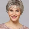 Grace | Lace Front & Monofilament Synthetic Wig By Henry Margu Wigs For Women 1 Grace | Lace Front & Monofilament Synthetic Wig By Henry Margu Wigs For Women