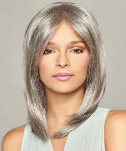 Wigs For Women Athena | Lace Front & Monofilament Synthetic Wig By Henry Margu 27 Wigs For Women Athena | Lace Front & Monofilament Synthetic Wig By Henry Margu