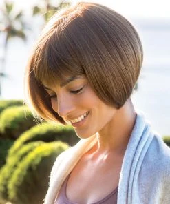 Erin | Monofilament Synthetic Wig By Amore Wigs For Women 24 Erin | Monofilament Synthetic Wig By Amore Wigs For Women