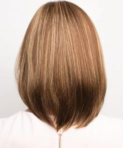 Samantha | Monofilament Synthetic Wig By Amore Wigs For Women