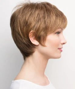 Connie | Monofilament Synthetic Wig By Amore