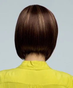 Wigs For Women Codi (Exclusive) | Monofilament Synthetic Wig By Amore 27 Wigs For Women Codi (Exclusive) | Monofilament Synthetic Wig By Amore