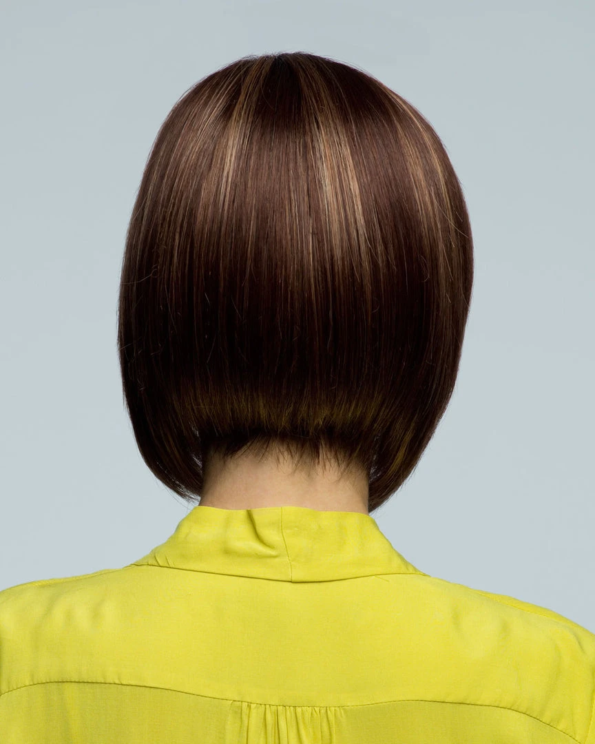 Wigs For Women Codi (Exclusive) | Monofilament Synthetic Wig By Amore 15 Wigs For Women Codi (Exclusive) | Monofilament Synthetic Wig By Amore