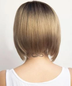 Wigs For Women Codi (Exclusive) | Monofilament Synthetic Wig By Amore 20 Wigs For Women Codi (Exclusive) | Monofilament Synthetic Wig By Amore