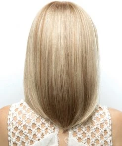 Tatum | Monofilament Synthetic Wig By Amore Wigs For Women