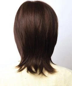 Summer | Monofilament Synthetic Wig By Amore