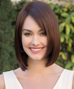 Vada (Exclusive) | Lace Front & Monofilament Synthetic Wig By Amore Wigs For Women 10 Vada (Exclusive) | Lace Front & Monofilament Synthetic Wig By Amore Wigs For Women