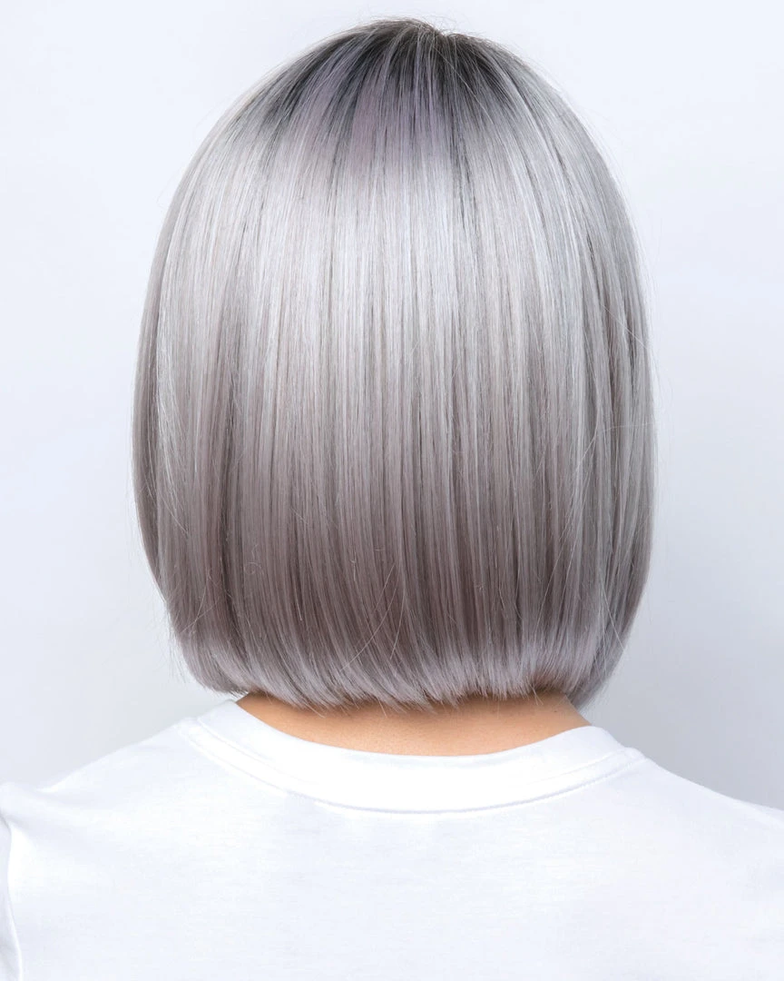 Vada (Exclusive) | Lace Front & Monofilament Synthetic Wig By Amore Wigs For Women 5 Vada (Exclusive) | Lace Front & Monofilament Synthetic Wig By Amore Wigs For Women