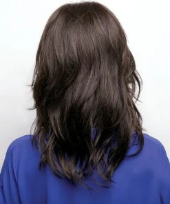 Hayden (Exclusive) | Monofilament Synthetic Wig By Amore Wigs For Women 10 Hayden (Exclusive) | Monofilament Synthetic Wig By Amore Wigs For Women