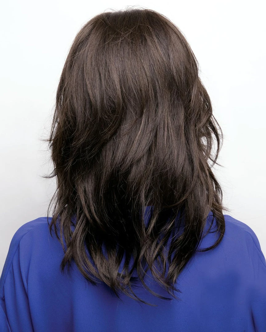 Hayden (Exclusive) | Monofilament Synthetic Wig By Amore Wigs For Women 6 Hayden (Exclusive) | Monofilament Synthetic Wig By Amore Wigs For Women