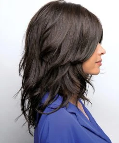 Hayden (Exclusive) | Monofilament Synthetic Wig By Amore Wigs For Women 9 Hayden (Exclusive) | Monofilament Synthetic Wig By Amore Wigs For Women