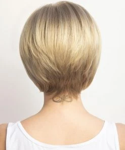 Emy | Lace Front & Monofilament Synthetic Wig By Amore Wigs For Women 10 Emy | Lace Front & Monofilament Synthetic Wig By Amore Wigs For Women