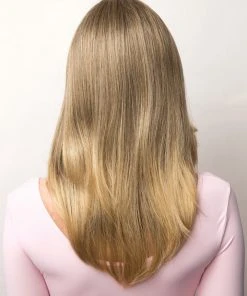 Wigs For Women Brandi | Monofilament Synthetic Wig By Amore 14 Wigs For Women Brandi | Monofilament Synthetic Wig By Amore