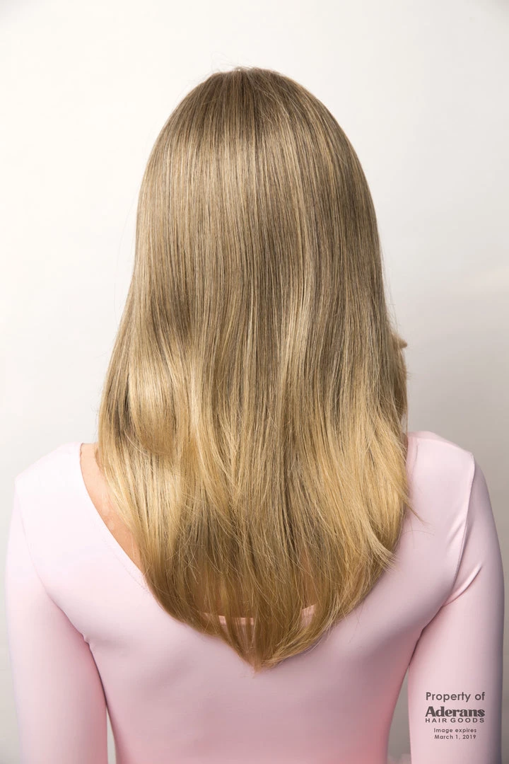 Wigs For Women Brandi | Monofilament Synthetic Wig By Amore 7 Wigs For Women Brandi | Monofilament Synthetic Wig By Amore