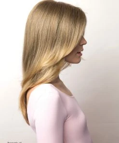 Wigs For Women Brandi | Monofilament Synthetic Wig By Amore 13 Wigs For Women Brandi | Monofilament Synthetic Wig By Amore