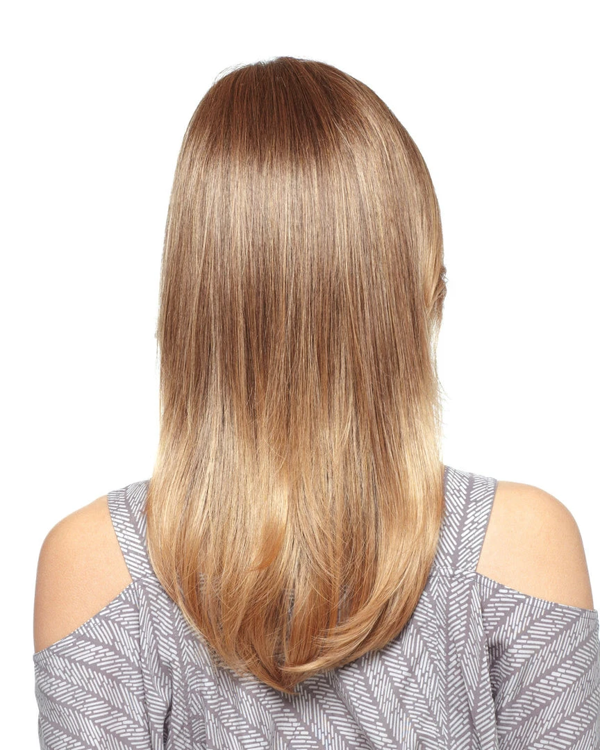 Wigs For Women Brandi | Monofilament Synthetic Wig By Amore 4 Wigs For Women Brandi | Monofilament Synthetic Wig By Amore