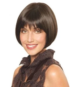 Erin | Monofilament Synthetic Wig By Amore Wigs For Women 29 Erin | Monofilament Synthetic Wig By Amore Wigs For Women