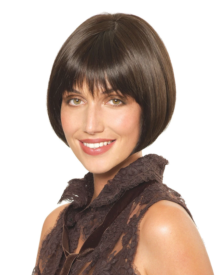 Erin | Monofilament Synthetic Wig By Amore Wigs For Women 15 Erin | Monofilament Synthetic Wig By Amore Wigs For Women