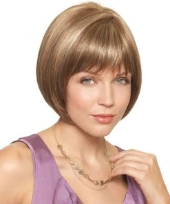 Erin | Monofilament Synthetic Wig By Amore Wigs For Women 30 Erin | Monofilament Synthetic Wig By Amore Wigs For Women