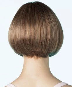 Erin | Monofilament Synthetic Wig By Amore Wigs For Women 19 Erin | Monofilament Synthetic Wig By Amore Wigs For Women